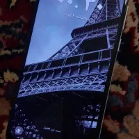 موبایلA04e