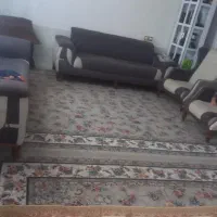 فروش منزل مسکونی