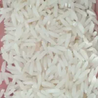 برنج طارم هاشمی
