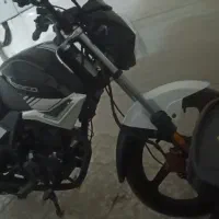 موتور ایردوکو150(باکسر)
