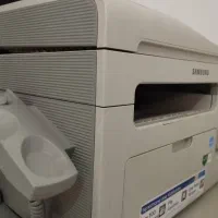 پرینتر چهار کاره سامسونگ scx 3405