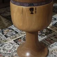تنبک
