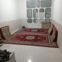 اجاره سوئیت