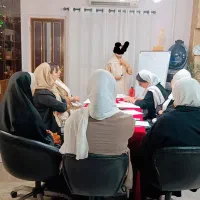 خدمات و آموزش کراتین پروتئین ورنگ و لایت