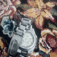 ساعت‌سیکو‌5‌اتومات