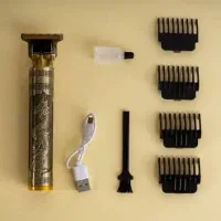 ریش نراش اژدها