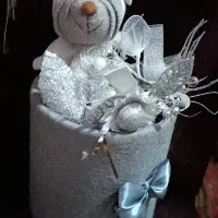 ‌وسایل کادویی