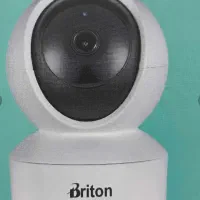wifi / briton|دوربین مداربسته|کرج, حصارک بالا|دیوار