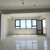 دپارتمان-آکو-79-متر-اراضی-شاهد-فروشنده