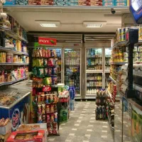 اجاره سوپرمارکت با نیم قرن سابقه درخشان