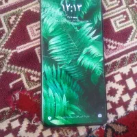 گوشی شیایومی11ولترا