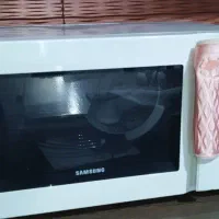 مایکرویو