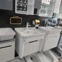 پک کامل گاز توکار شیرالات سینک سینگ هود اخوان MC61