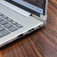 Hp elitebook 665 G11|رایانه همراه|تهران, فلسطین (میدان انقلاب)|دیوار