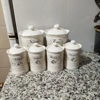 پاسماوری|آب‌چکان و نظم‌دهنده ظروف|قم, ولیعصر|دیوار