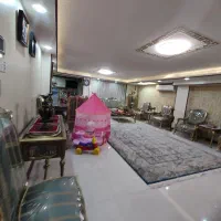 اجاره واحد آپارتمان قنات کوثر