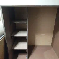 میز کار
