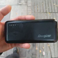پاوربانک ۱۰ هزار معاوضه با ویپ یا نوکیا