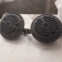 بوق 1011
