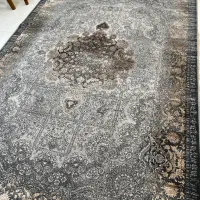 فرش ۴ متری