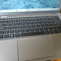 dell latitude laptop دل لپ تاپ|رایانه همراه|آمل, |دیوار