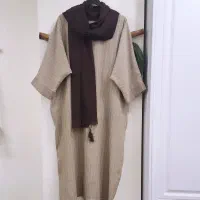 تعدادی مانتو شیک،کاملا سالم و تمیز