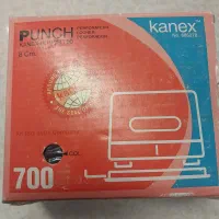 پانچ ۷۰۰kanex
