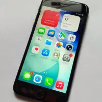 iphone se2020|موبایل|کوهدشت, |دیوار