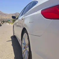 ازارا گرنجور