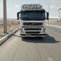 ولو باری fm 9. مدل ۸۲