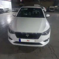 تارا v1سفید  صفر