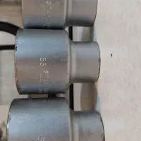 سری بکس سایز بزرگ یک اینچ50.55.60
