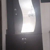 کمد