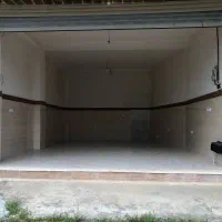 اجاره مغازه ۳۵ متری