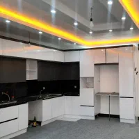 دوخواب بلوار طلاییه
