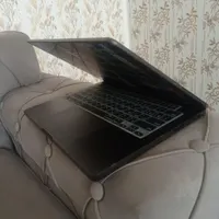 لپتاپ مک بوک m4pro|رایانه همراه|تهران, اقدسیه|دیوار