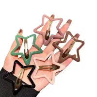 گیره تق تقی