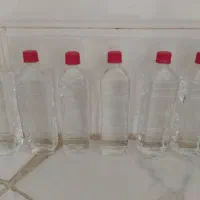 گلاب تازه