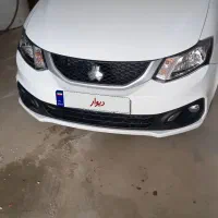 ساینا S صفر کیلومتر