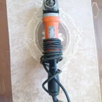 دستگاه فرز فاین 1700وات