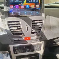 ساینا اس|خودرو سواری و وانت|رشت, بازار|دیوار