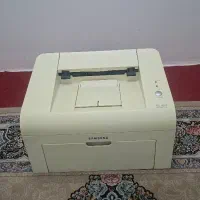 printer سامسونگ ۲۰۱۰