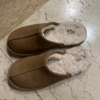 آگ اورجینال نو
