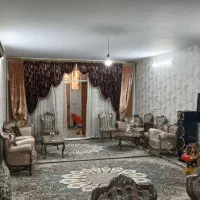 فروش-ویلایی-دو-طبقه-190-متر-بنا-مدنی-16