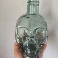 قلیون مسافرتی فروش فوری