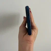 Redmi 12c|موبایل|سبزوار, جوادیه غربی|دیوار