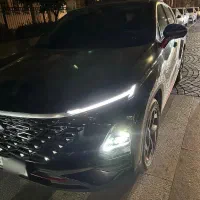فونیکس fx مدل ۱۴۰۳