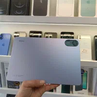 تبلتredmi pad2