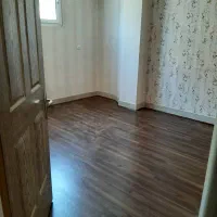 اجاره۱۱۵متری تمیز