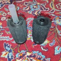 بیوفیلتر